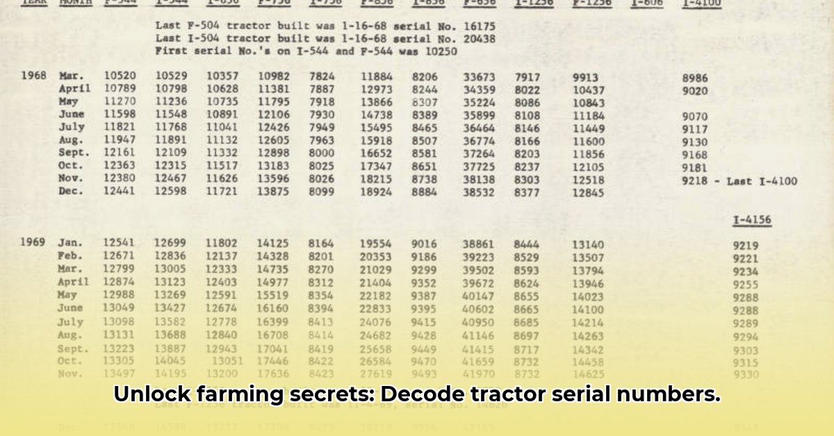 international-tractor-serial-number-search